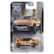 Matchbox Matchbox Special Edition Matchbox Cars Assorted FWD28 - alternate 2
